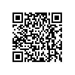IMP8-3E-4LL0-00-A QRCode