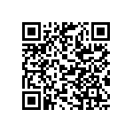 IMP8-3E0-1Q0-4LL-4QD-00-A QRCode