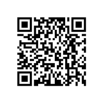 IMP8-3F-2N-03-A QRCode