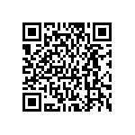 IMP8-3Q-1E0-1L0-1L0-00-A QRCode