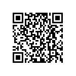 IMP8-3Q-3Q-00-A QRCode