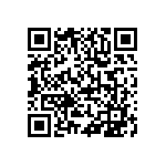 IMP8-3Q-3Q-30-A QRCode