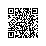 IMP8-3Q0-1U-4LN0-4NE0-01-D QRCode