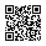 IMP8-3R-03-A QRCode