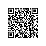 IMP8-3V-2W-1L-00-A QRCode