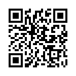 IMQ4015 QRCode