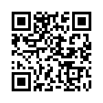 IMQ82C55AZ QRCode