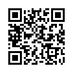 IMQ82C55AZ96 QRCode