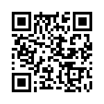 IMR7P432104 QRCode