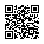 IMR7P432234 QRCode