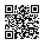 IMR7P472104 QRCode