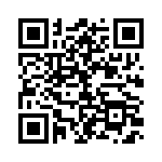 IMR7P472234 QRCode