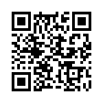 IMR7P4B2104 QRCode