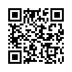 IMR7P4B2234 QRCode