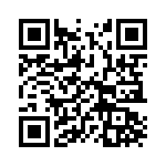 IMR7Z412234 QRCode