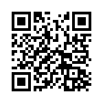 IMR7Z422 QRCode