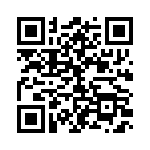 IMR7Z462234 QRCode