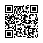 IMR7Z472075 QRCode