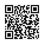IMS05EB100K QRCode