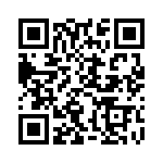 IMS05EB101K QRCode