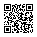 IMS05EB1R0K QRCode