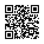 IMS05EB2R2K QRCode