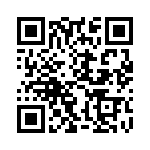 IMS05EB331K QRCode