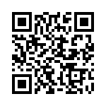 IMS05EB560K QRCode