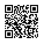 IMS05EB5R6K QRCode