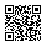 IMS05EBR33K QRCode