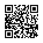 IMS05EBR68K QRCode