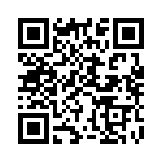 IMT4-7-F QRCode