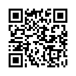 IMX3T108 QRCode