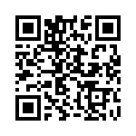 IN24-5OD-RSMA QRCode