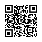 IN24-5RD-RTNC QRCode