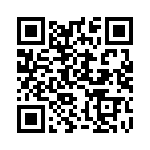 IN24-5RD-SMA QRCode