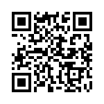 INA101AG QRCode