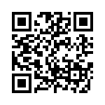 INA101HPG4 QRCode