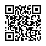 INA101KU-1K QRCode