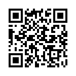 INA101KU QRCode