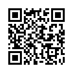 INA103KP QRCode