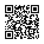INA105AM QRCode