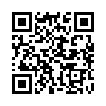 INA105KU QRCode