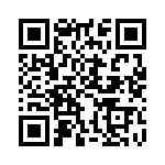 INA105KUG4 QRCode