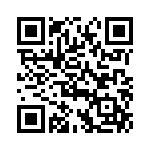 INA106KPG4 QRCode