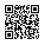 INA110KPG4 QRCode