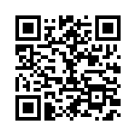 INA110KUG4 QRCode