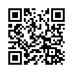 INA111AP QRCode