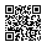 INA111AU-1KE4 QRCode