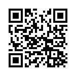 INA111BU QRCode